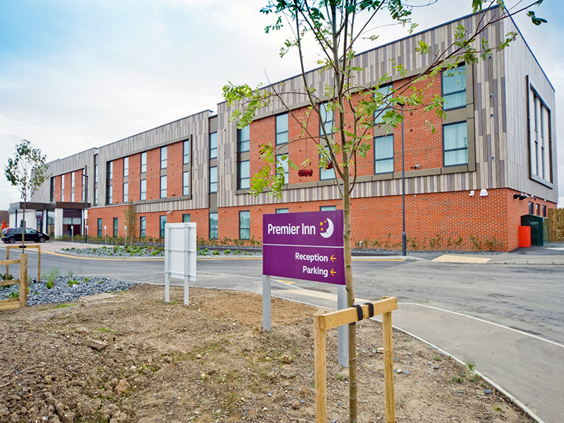 Premier-Inn-Faversham photo